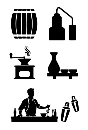 APBA Pathways