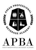 APBA